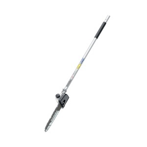 Motofierastrau cu brat telescopic Metabo MA-MS 25, 25 cm, 18 ms
