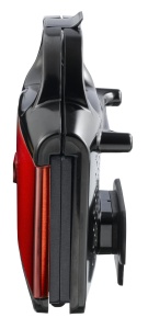 Moulinex SM180811 Accessimo Appareil a Croque - Img 3
