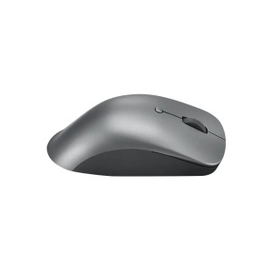 Mouse Bluetooth Lenovo Professional 4Y51J62544 2400 DPI 6 butoane Gri - Img 4