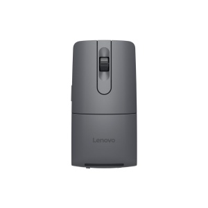 Mouse Bluetooth Lenovo ThinkPad Aura Edition, Ultra-Slim, 4000 DPI, Reincarcabil - Img 3