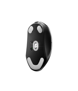 Mouse de gaming wireless SteelSeries Prime Mini - 100 ore autonomie, 74 g - Img 5