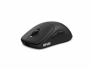Mouse Gaming Sony INZONE Mouse-A, 8000Hz Polling, 30000 DPI, Negru