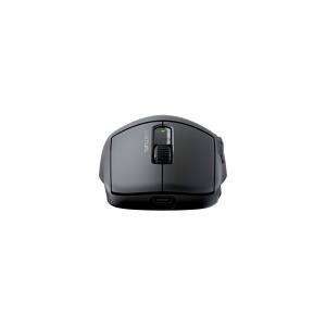 Mouse gaming wireless Turtle Beach Burst II Air, ultralight 47g, 26K DPI, Bluetooth, negru - Img 8