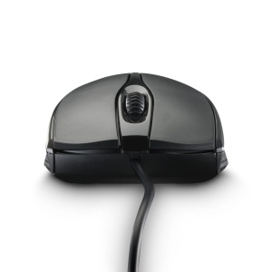 Mouse Hama cu cablu (mouse cu 3 butoane pentru PC, laptop sau notebook, potrivit pentru dreptaci si stangaci, 1000 dpi, sisteme de operare: Windows 11/10/8/7/Vista/XP, MAC OS 10.10 sau o versiune ulterioara) - Img 7