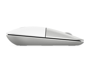 Mouse wireless HP Z3700 Ceramic, 1200 DPI, autonomie 16 luni - Img 4