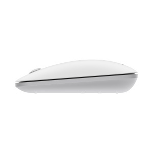Mouse wireless HUAWEI Bluetooth si NearLink compatibilitate extinsa - Img 4