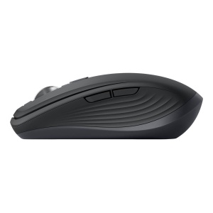 Mouse Wireless Logitech MX Anywhere 3S, 8K DPI, Graphit - Img 5