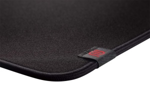 Mousepad BenQ ZOWIE TF-X, Suprafata Fluida, Dimensiuni 345 x 305 mm - Img 6