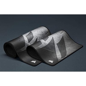 Mousepad Corsair MM300 PRO, extins 93 x 30 cm, negrugri, rezistent la apa - Img 10