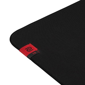 Mousepad gaming BenQ Zowie G-TR suprafata rezistenta la umiditate baza cauciucata antiderapanta - Img 2