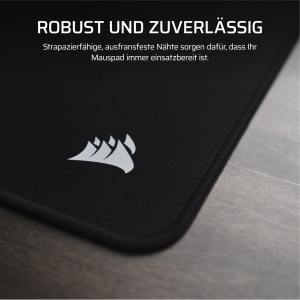 Mousepad Gaming Corsair MM XXXL, 1220 x 590mm, Negru - Img 5