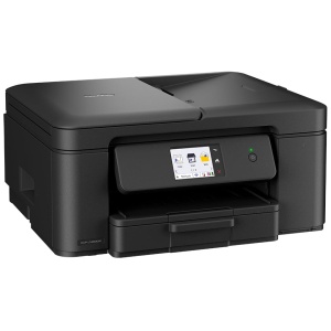 Multifunctionala Brother DCP-J1460DW, 3-in-1, Wi-Fi, Touchscreen 6,8 cm - Img 4