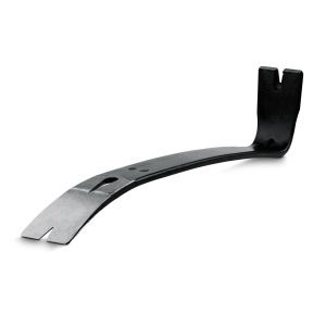 Nageleisen Stanley Wonder Bar 33.29 cm din otel carbon, ergonomic, multifunctional - Img 2