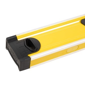 Nivela digitala Stanley FatMax 120 cm, display LCD, precizie 0.1 - Img 3