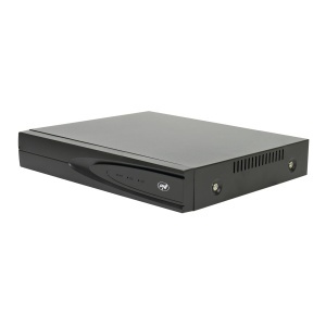 NVR PNI IP810 cu 10 Canale, 4K, 8MP, Functii AI