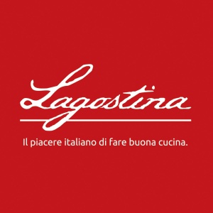 Oala din inox Lagostina Every, 18 cm, design elegant si durabilitate - Img 5