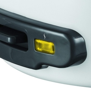 Oala electrica pentru gatit orez Russell Hobbs 27030-56 08L functie de mentinere la cald accesoriu pentru aburi - Img 9