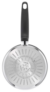 Oala Tefal Primary, inox, 20 cm, 3 litri - Img 3