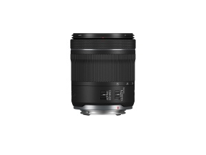 Obiectiv foto Canon RF 15-30mm F4.5-6.3 IS STM, Ultra Weitwinkel, 390g - Img 4