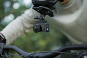Obiectiv FOV Boost DJI Osmo Action 5 Pro, Ultra-Weitwinkel, 182 - Img 8