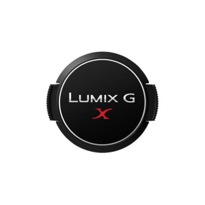 Obiectiv Panasonic LUMIX G X VARIO PZ H-PS14042E, Zoom 14-42mm, Stabilizat, Negru - Img 5