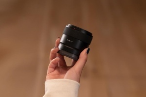 Obiectiv Ultra-Weitwinkel Sony SEL11F18, 11 mm, F1.8, E-Mount - Img 3