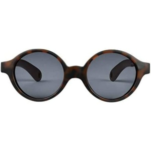 Ochelari de soare BEABA pentru bebelusi 9-24 luni, 100 protectie UV, confort optim - Img 2
