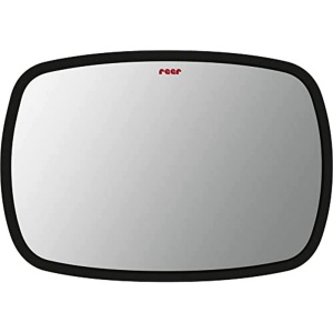 Oglinda de siguranta auto Reer 86031 BabyView