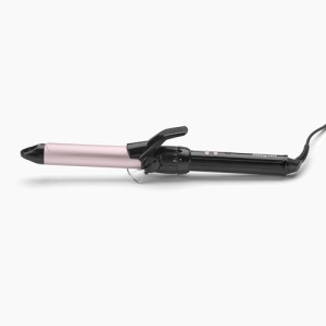 Ondulator Babyliss C325e Sublime & Touch - Img 5