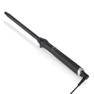 Ondulator ghd curve thin wand, 14mm, design ergonomic, finish anti-frizz