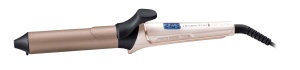 Ondulator Remington CI9132, 32mm, OPTIheat, negrumaro - Img 8