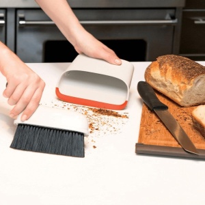 OXO Good Grips Set Compact Matura si Faras cu Design Ergonomic - Img 6