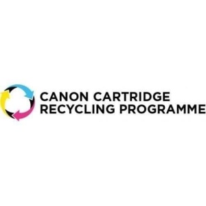 Pachet cartuse cerneala Canon CLI-521 C M Y, 3 x 9ml, reciclabil - Img 6
