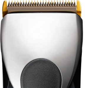 Panasonic Aparat de tuns ER-DGP65, negru - Img 3