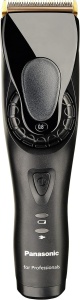 Panasonic ER-DGP84 - Img 4