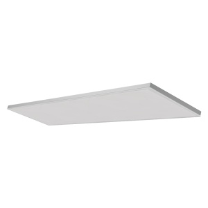 Panou LED Osram SMART Planon 1200x300mm, 40W, Alb, Dimmabil - Img 3