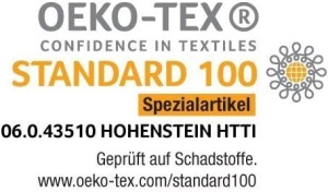 Patura electrica Beurer UB 30, 3 trepte de temperatura, 130 x 75 cm, cu protectie la supraincalzire - Img 9