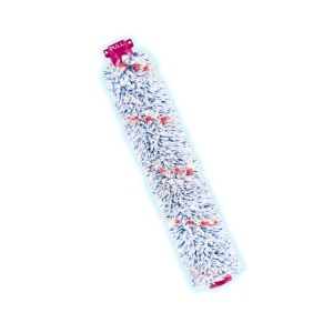 Perie Antimicrobiana BISSELL FreshStart pentru CrossWave, pentru toate tipurile de podele