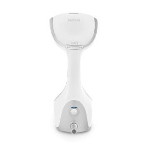 Perie cu aburi Tefal Access Steam Care DT9130, 1600 W, 200 ml, albasilber - Img 4