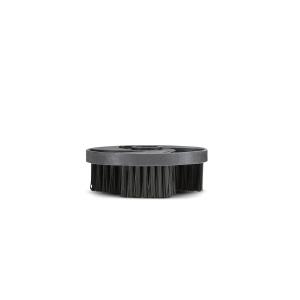 Perie de gradina Nilfisk 128470457 - Accesoriu pentru curatare cu peri rigizi - Img 3