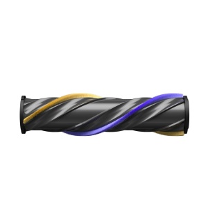 Perie de inlocuire DREAME V30, Anti-Tangling, Instalare usoara
