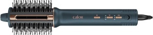 Perie de par cu aer cald Calor Air Brush 3D, 3-in-1, 3 viteze, 3 temperaturi - Img 2