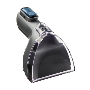 Perie de schimb Vacmaster 952825 Tough-Stain, compatibila cu seria EasyClean