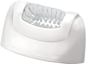 Perie exfolianta Remington SP-EP1 Compatibila cu Epilatorul EP7035 Utilizare Umeda si Uscata