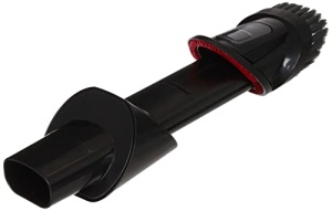 Perie Hoover G190 3in1 Accesoriu Original Compatibil H-Handy 700 - Img 2