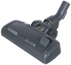Perie pentru aspirator Hoover G230SEE, compatibila cu toate tipurile de suprafete