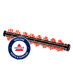 Perie pentru covoare Bissell CrossWave 1934 Negru Curatare Eficienta