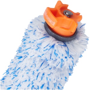Perie pentru pardoseli BISSELL 2380, compatibila cu aspiratorul CrossWave, alba - Img 3