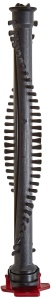 Perie rotativa Hoover Y53 35 cm pentru curatarea suprafetelor dure compatibila cu H-Free 200300500