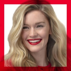 Perie uscator de par REVLON RVDR5279UKE1 Titan Ionic Volum si Styling - Img 7